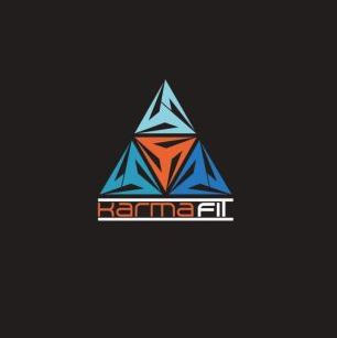 Acupuncture KarmaFit - Logo