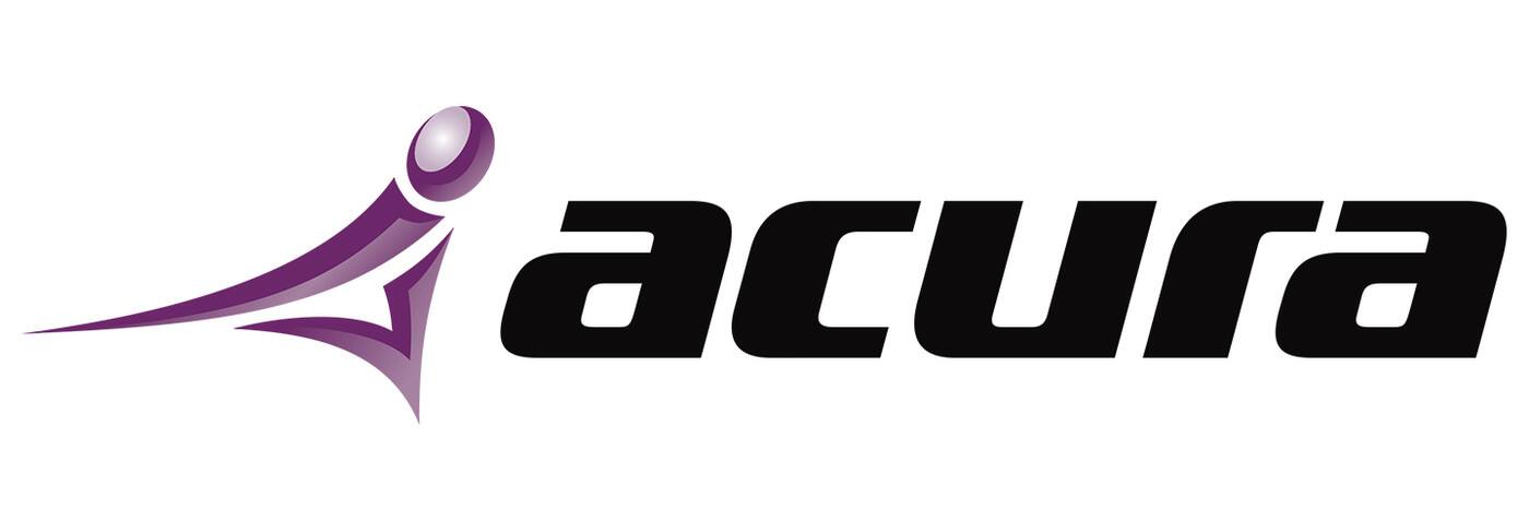 Acura Group - Cover photo