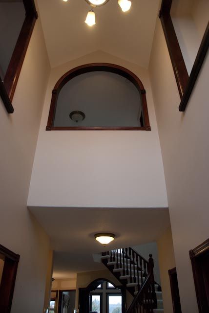 A Cut Above Pro Painting - Cover photo