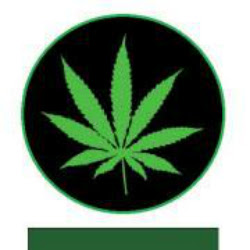 A Cut off the Top - Logo