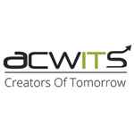 Acwits Solutions Llp - Logo