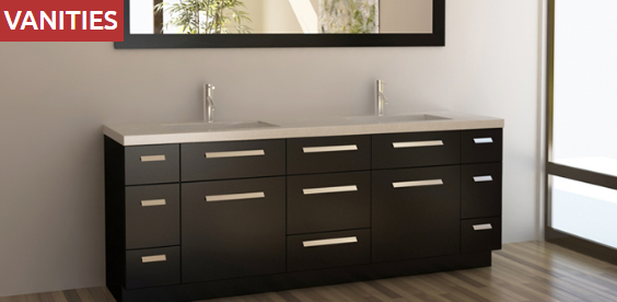 ADA Cabinet - Cover photo