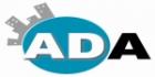 ADA Engineering Solutions Inc. - Logo