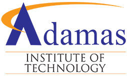 Adamas Institute of Technology (AIT), Kolkata - Logo