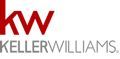 Adam Babineau - Keller Williams Integrity Realty - Logo