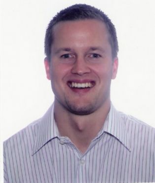 Adam Gauer- Versa Mortgages - Cover photo