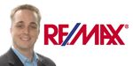 Adam Marshall- Broker- Re/Max Twin City Realty Inc - Logo