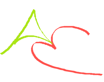 Adamo Enrichment Services - Logo