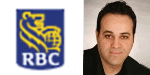 Adam Rodrigues-Mobile Mortgage Specialist-RBC Royal Ban - Logo