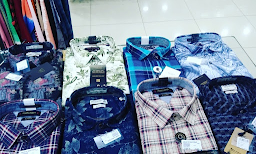 Adam's Boutique - Cover photo