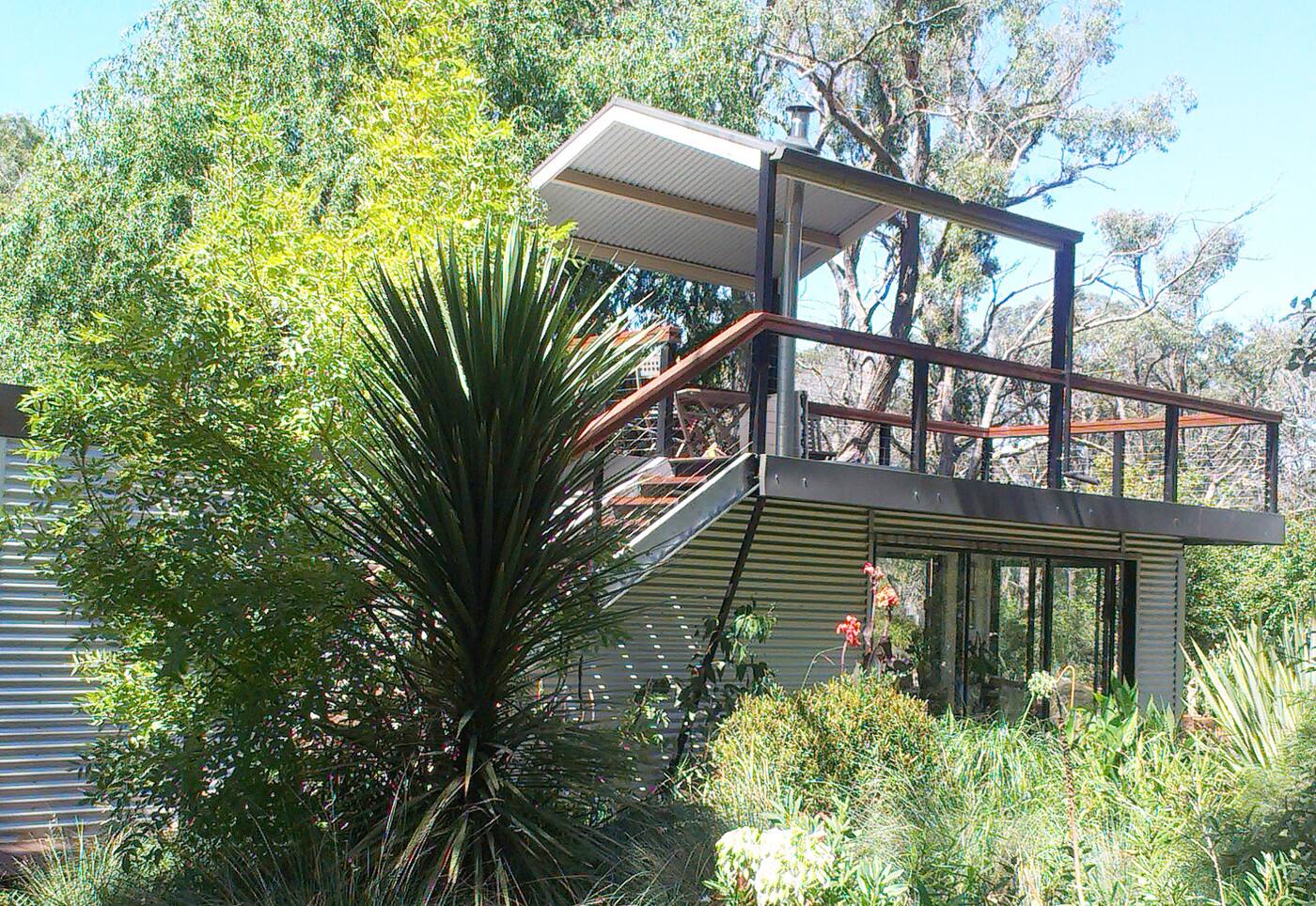 Adam's Building And Maintenance - Cover photo