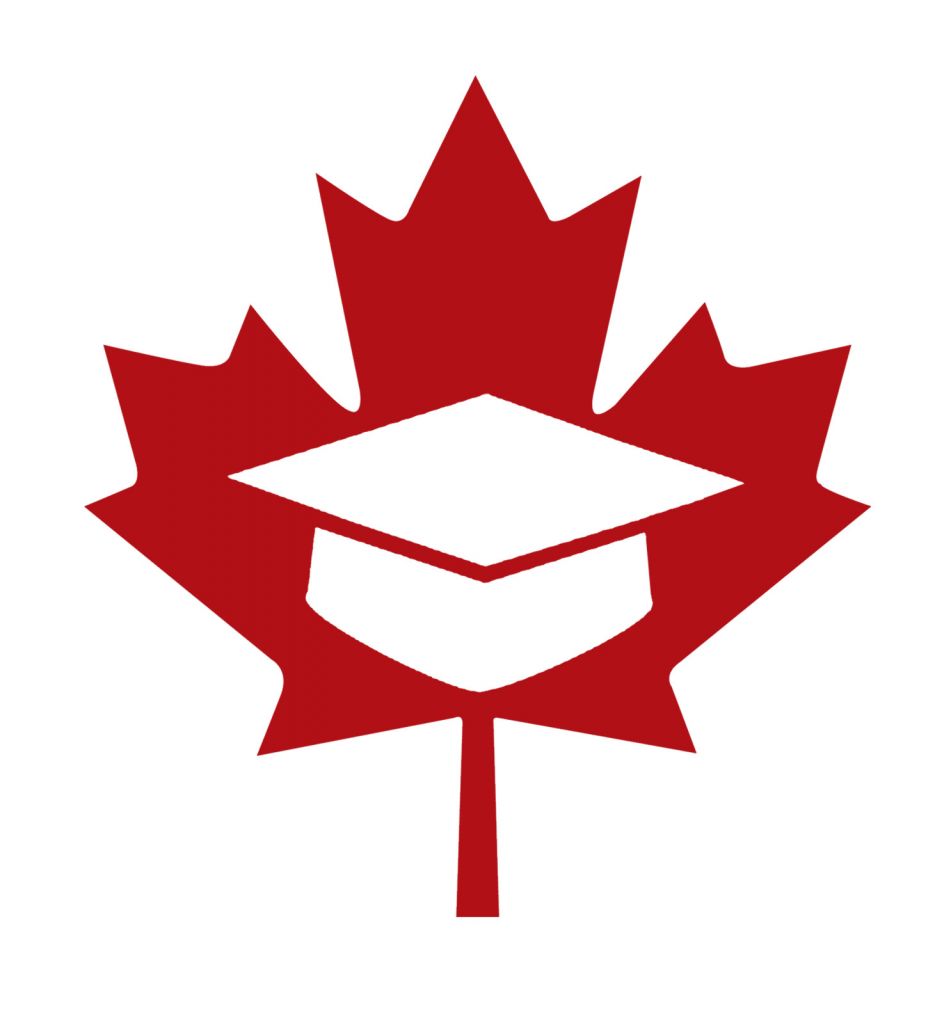 Adam School - Logo