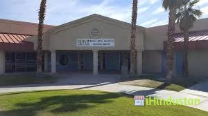 Adams Early Learning School - Logo