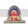 Adams Engineering College (AEC), Khammam - Logo
