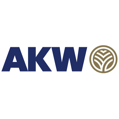 Adams Keneally White Chartered Accountants - Logo