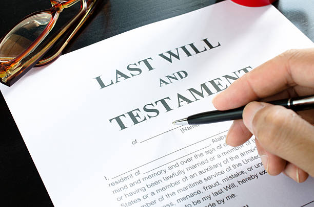 Adamson Legal & Conveyancing - Logo