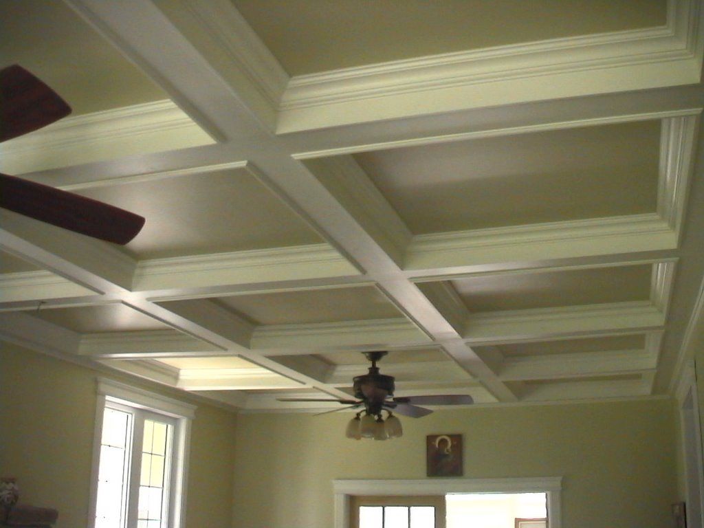 Adam&s;s Home Improvements - Cover photo