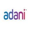 Adani Institute of Infrastructure Management (AIIM), Ahmedabad - Logo