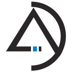 Adaptative Info Solutions Pvt Ltd 131962 - Logo