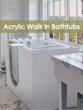 Adapted Living Solutions Inc. - Cover photo