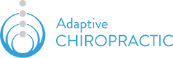 Adaptive Chiropractic - Logo