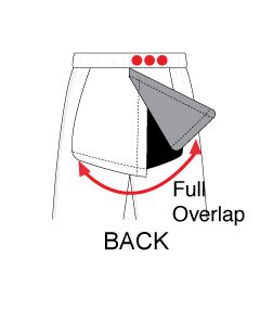 Adaptive Clothing - Logo