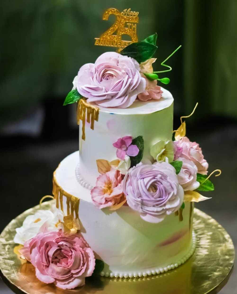 Adar Bakers Delight - Cover photo