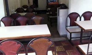Adarsh Annex - Cover photo