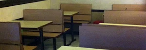 Adarsha - Cover photo