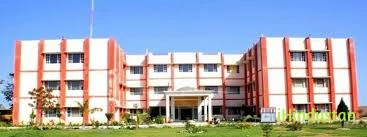 Adarsha College of Nursing - Logo