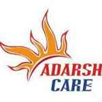 Adarsh Care - Logo