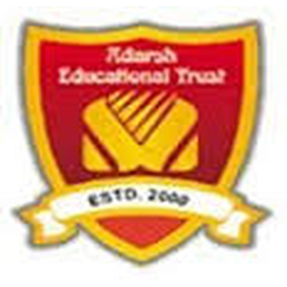 Adarsh College of Education (ACE), Jammu - Logo
