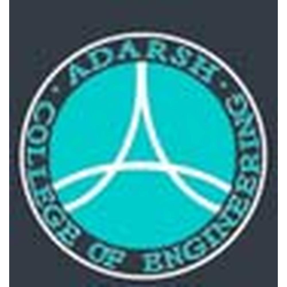 Adarsh College of Engineering (ACEE), Kakinada - Logo