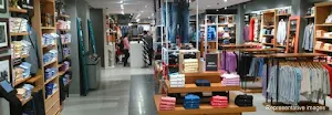 Adarsh Garments - Cover photo