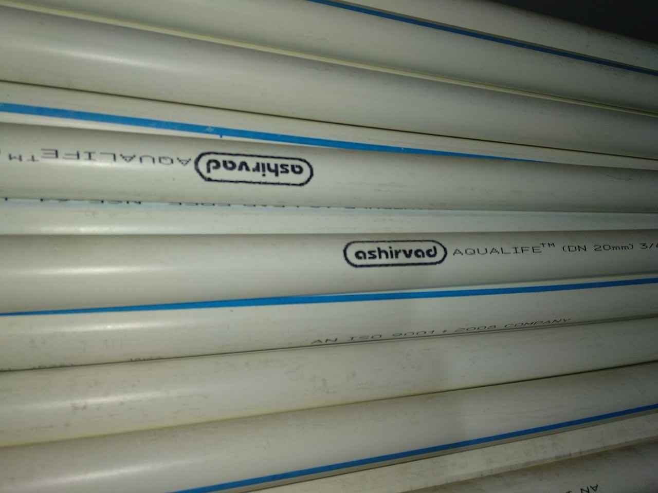 Adarsh Hardwares - Cover photo