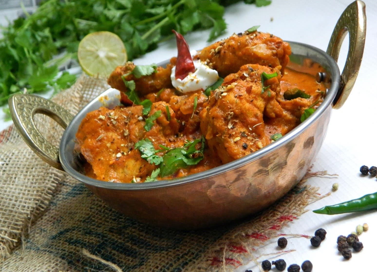 ADARSH RESTAURANT & BAR - Logo