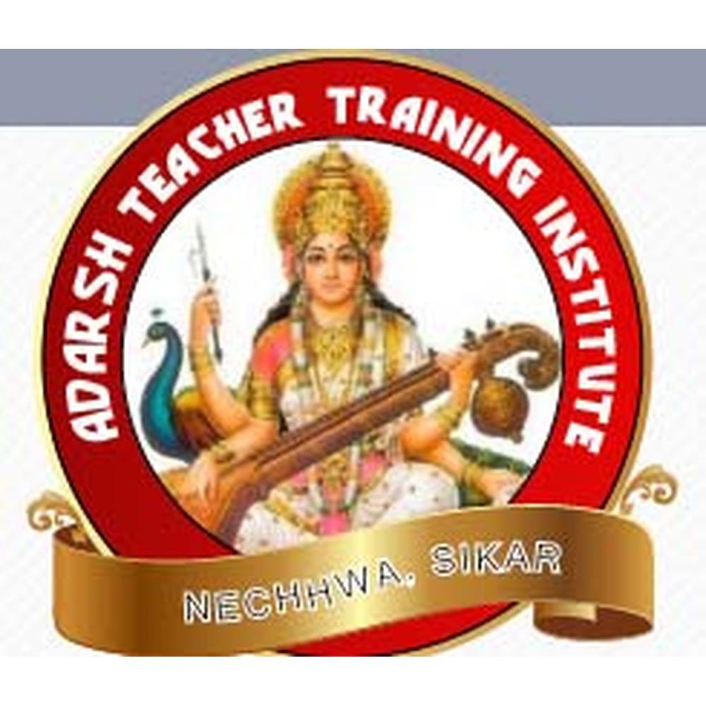 Adarsh T.T College (ATTC) - Logo