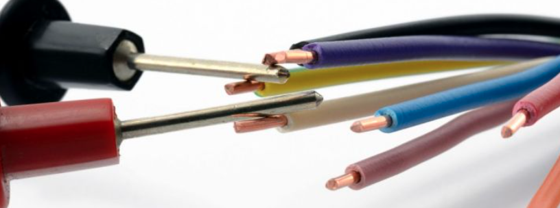 Adaz Electrical - Logo