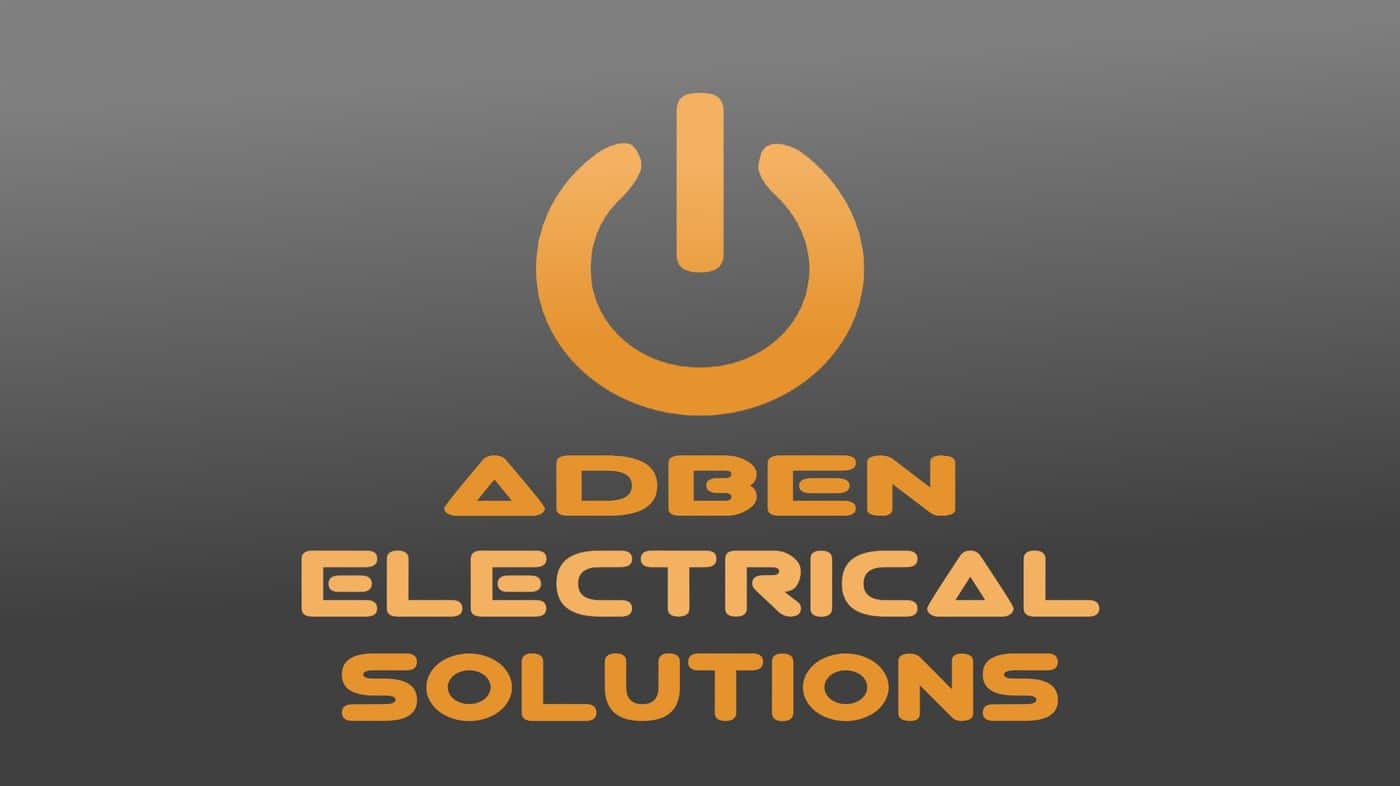 Adben Electrical Solutions - Cover photo