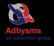 Adbysms Advertiser Group 413894 - Logo