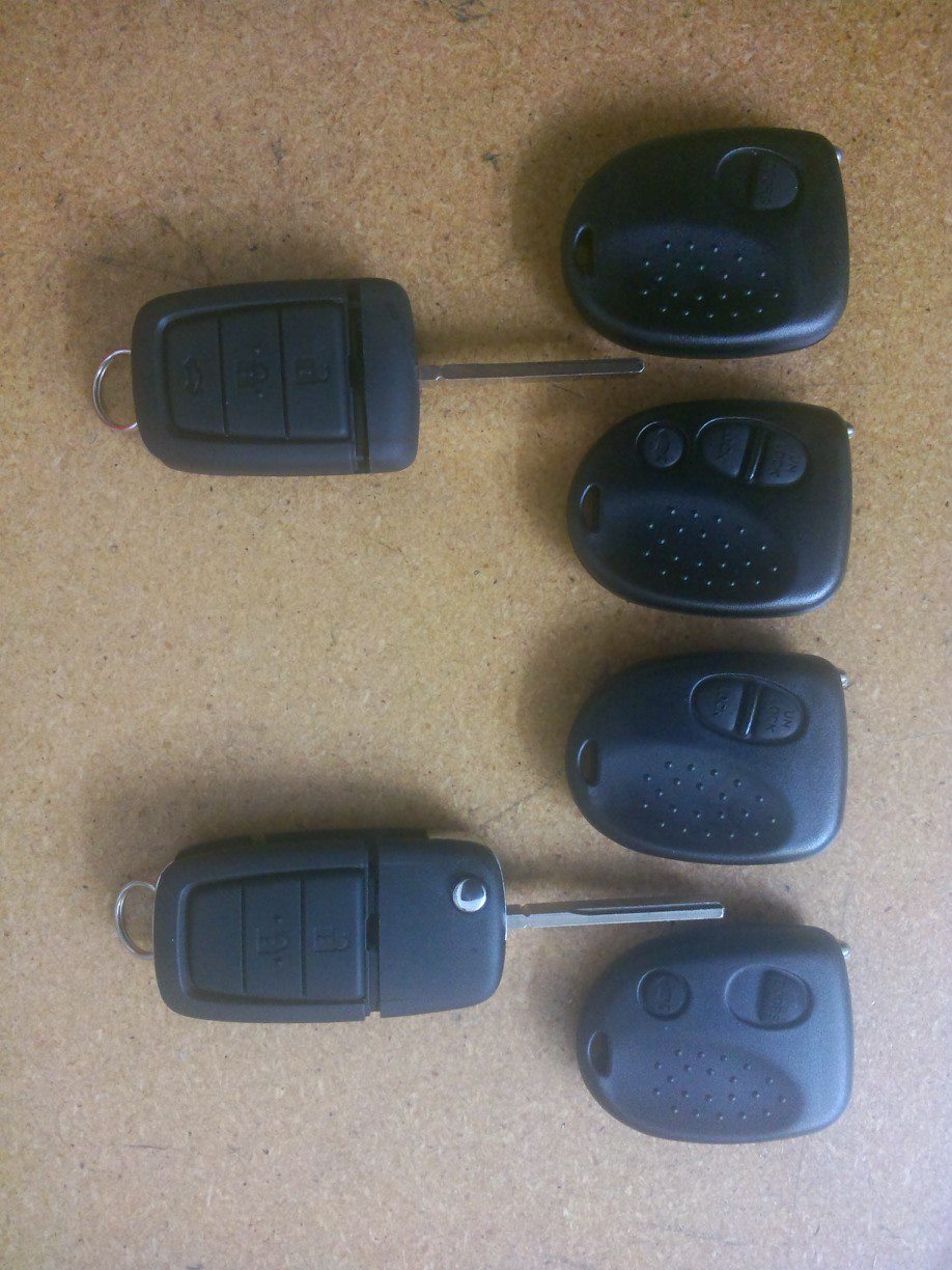 ADC Locksmiths - Cover photo