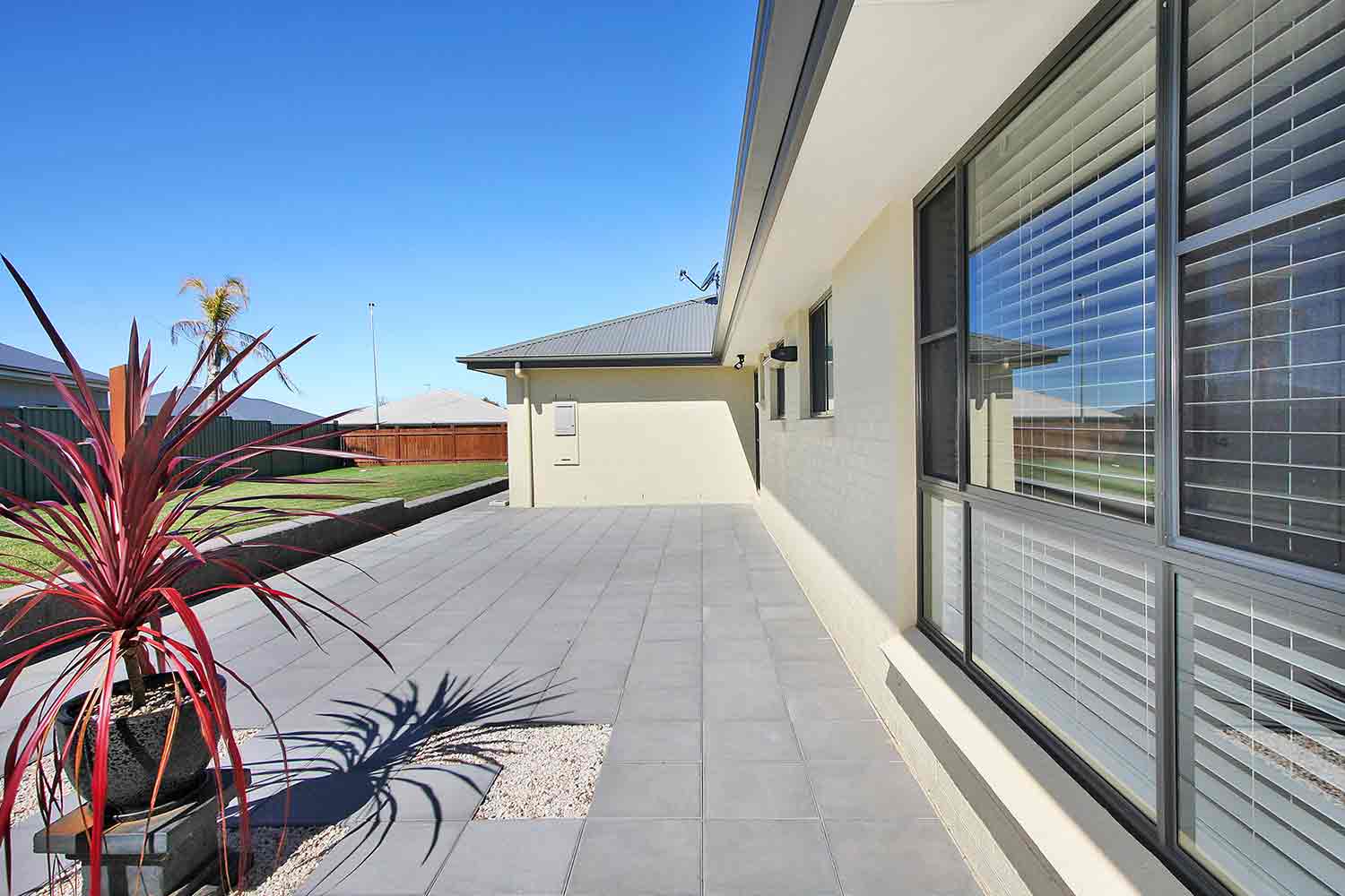 ADDA Constructions - Cover photo