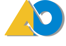Add Any Project - Logo