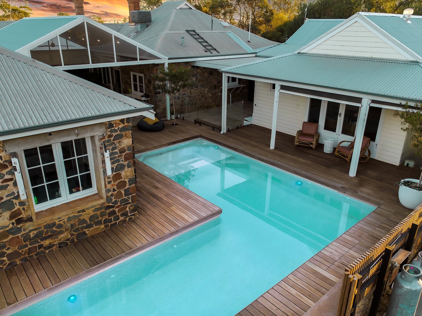 Add A Splash Pools - Cover photo