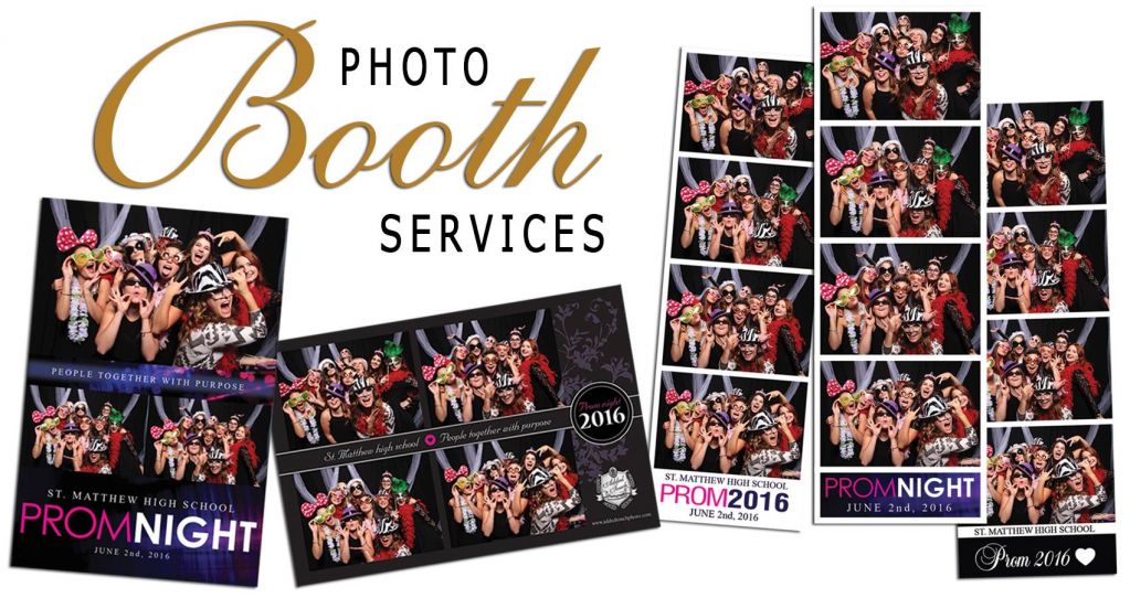 Added Touch Photography - Cover photo