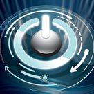 Addick InfoTech - Logo