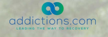 Addictions.com - Logo
