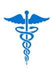 Add Life Physiotherapy - Logo