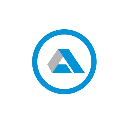 Addon Solutions - Logo