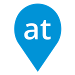 Addon Track - Logo